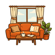 Mon logement