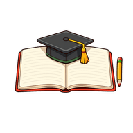 Votre avis : apprendre une langue