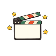Un avis sur un film