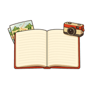 Compte rendu d’une sortie