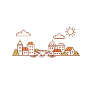Décrivez votre quartier